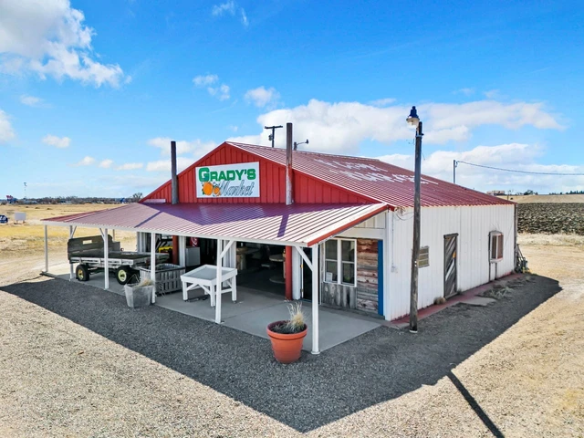 Nearby Listing Image