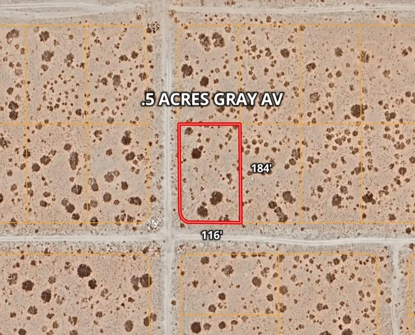 Nearby Listing Image