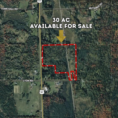 Nearby Listing Image