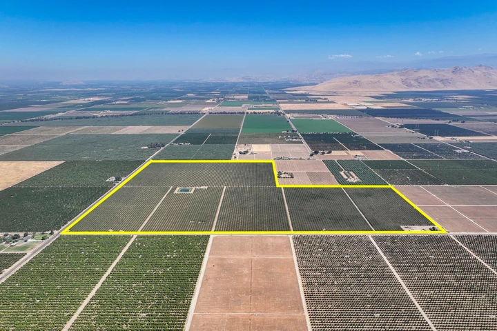 Nearby Listing Image