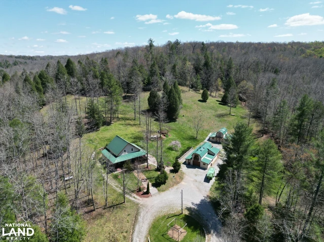 Nearby Listing Image