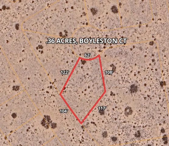 Nearby Listing Image