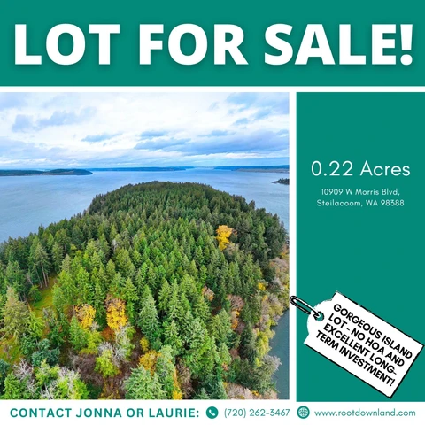 Nearby Listing Image