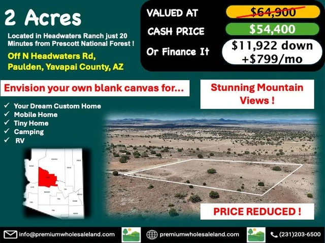 Nearby Listing Image