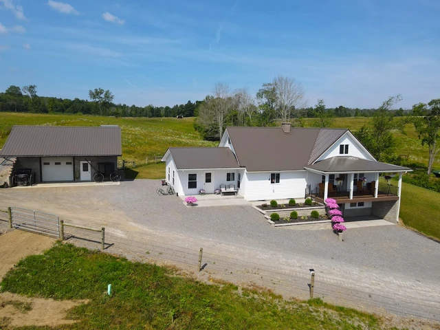 Nearby Listing Image