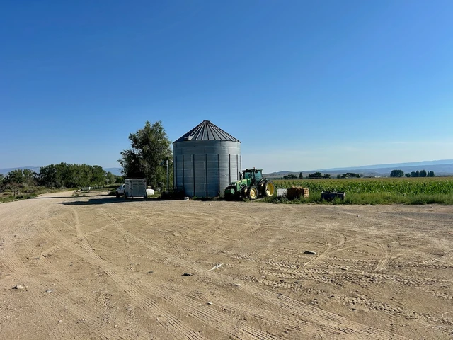 Nearby Listing Image