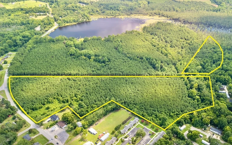 Nearby Listing Image