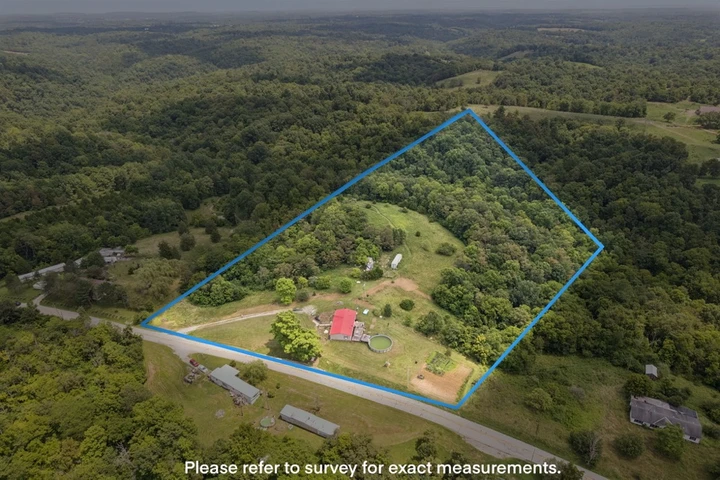 Nearby Listing Image