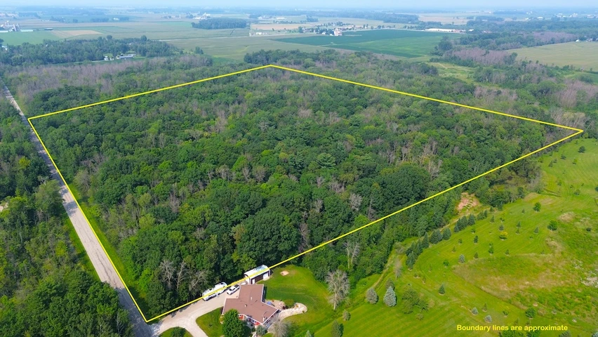 Nearby Listing Image