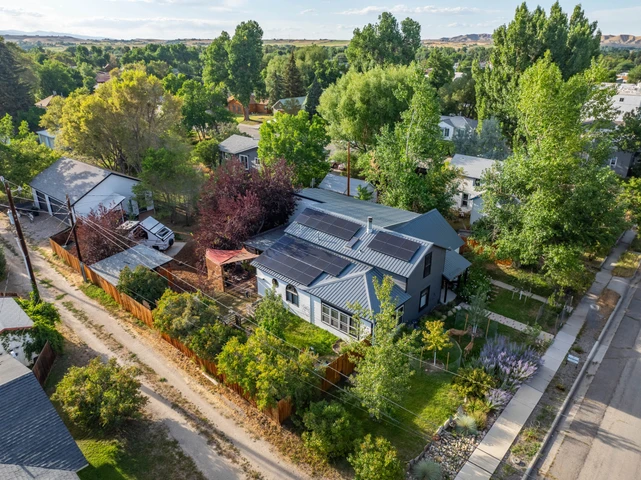 Nearby Listing Image