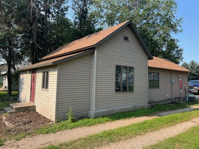 Nearby Listing Image