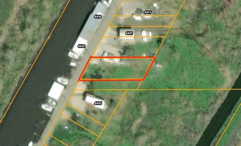 Nearby Listing Image