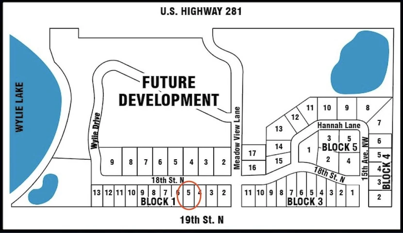 Nearby Listing Image