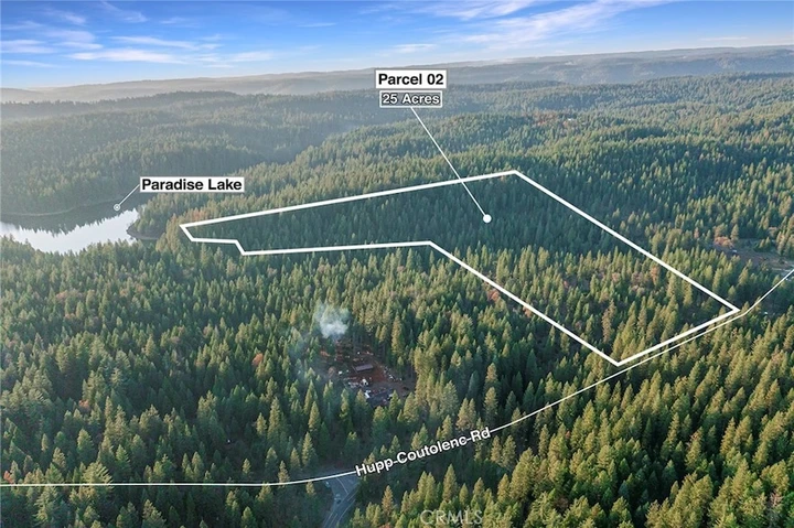 Nearby Listing Image