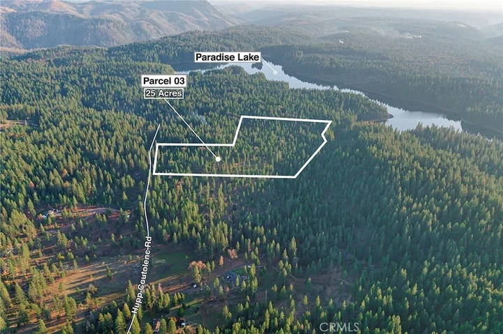 Nearby Listing Image