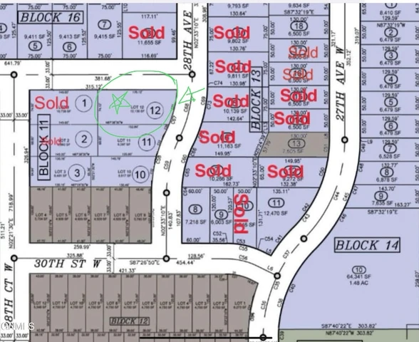 Nearby Listing Image
