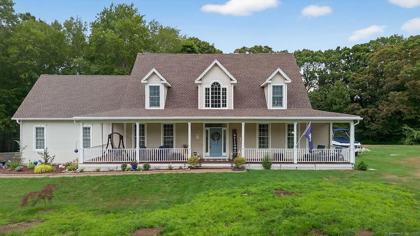 Nearby Listing Image
