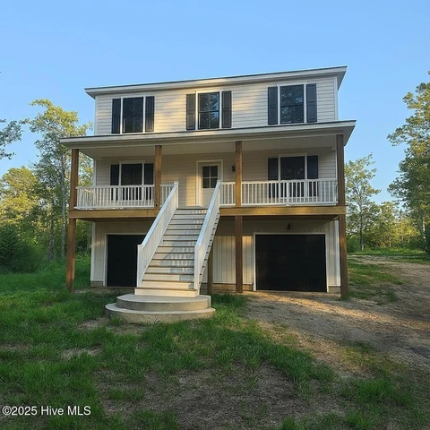 Nearby Listing Image