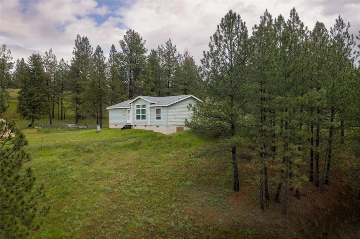 Nearby Listing Image
