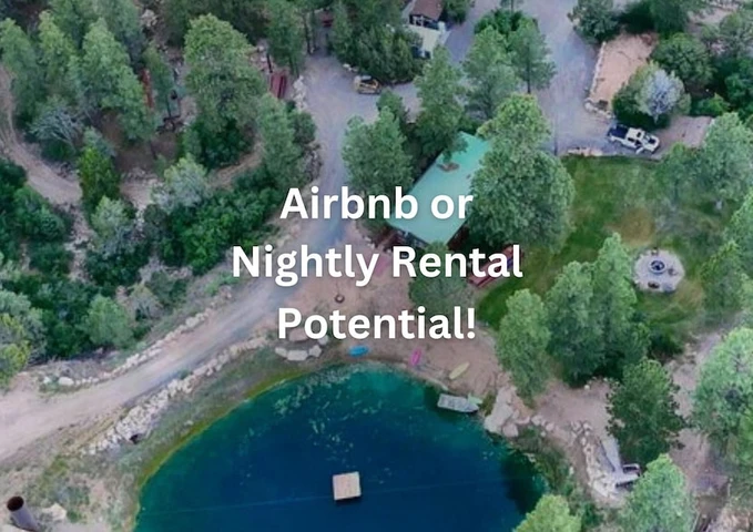 Nearby Listing Image
