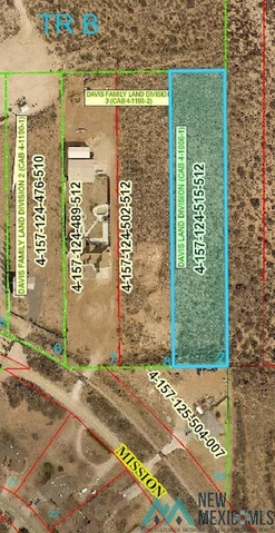 Nearby Listing Image