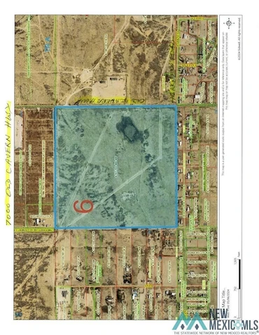 Nearby Listing Image