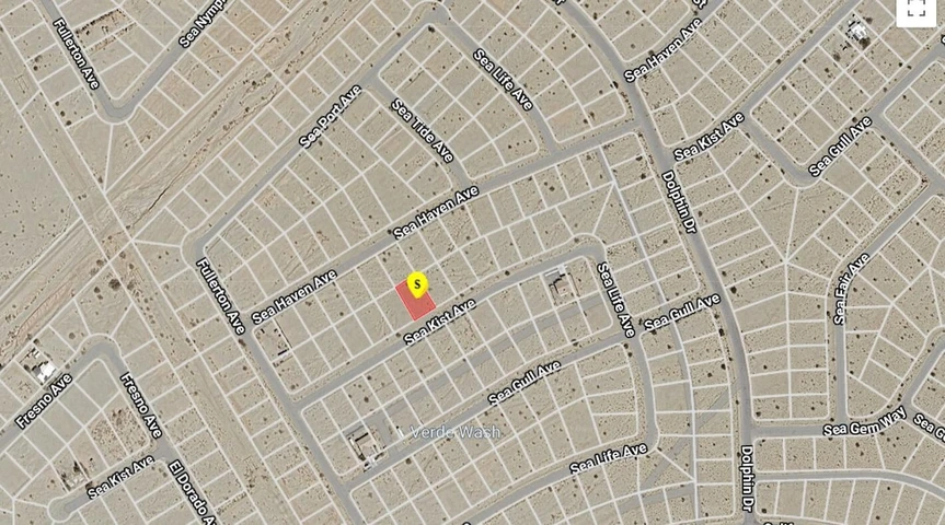 Nearby Listing Image