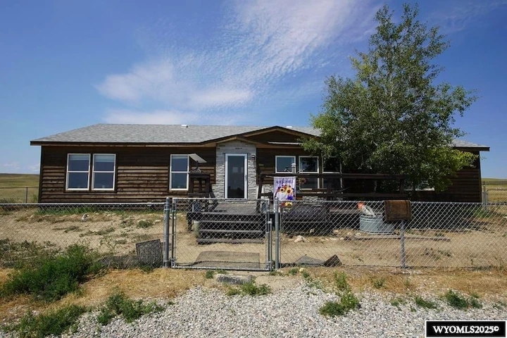 Nearby Listing Image