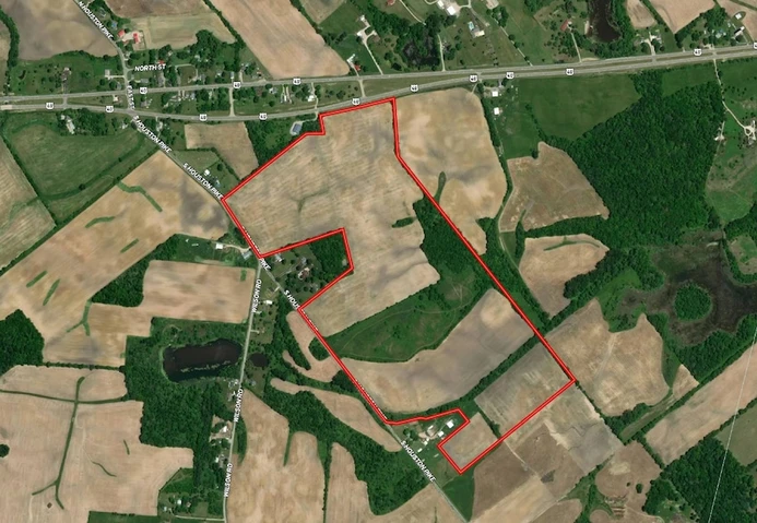 Nearby Listing Image