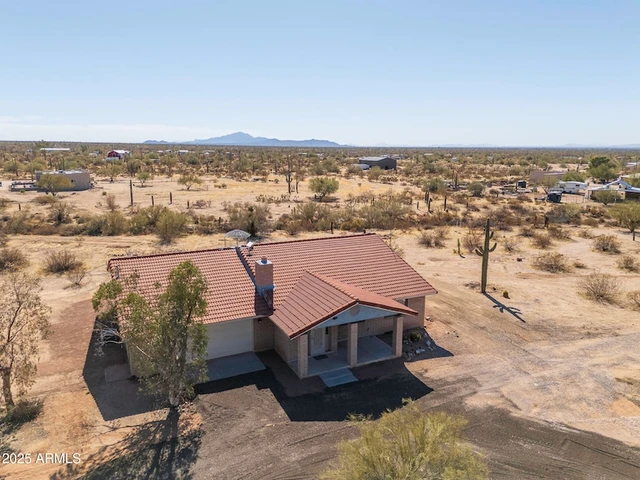 Nearby Listing Image