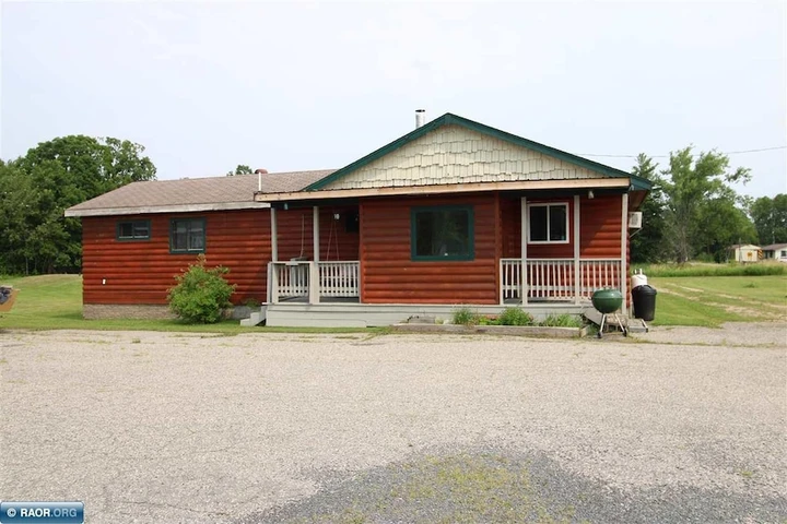 Nearby Listing Image