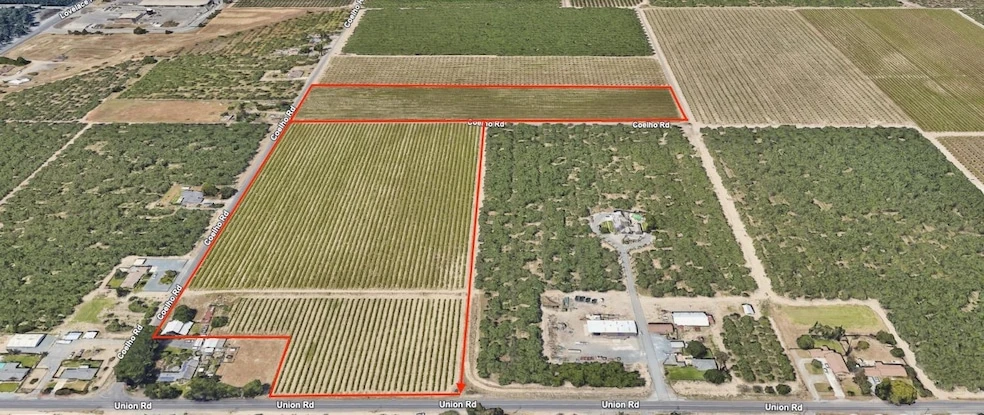 Nearby Listing Image