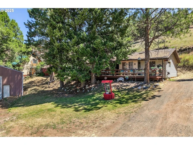 Nearby Listing Image