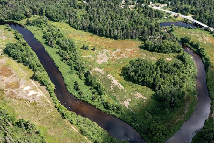 Nearby Listing Image