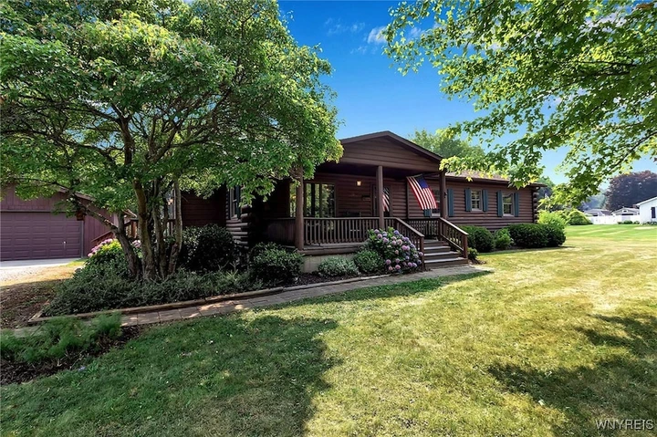 Nearby Listing Image