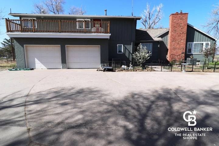 Nearby Listing Image