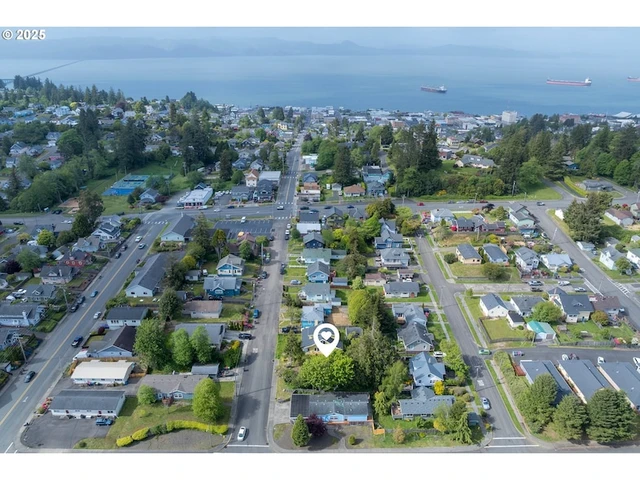 Nearby Listing Image
