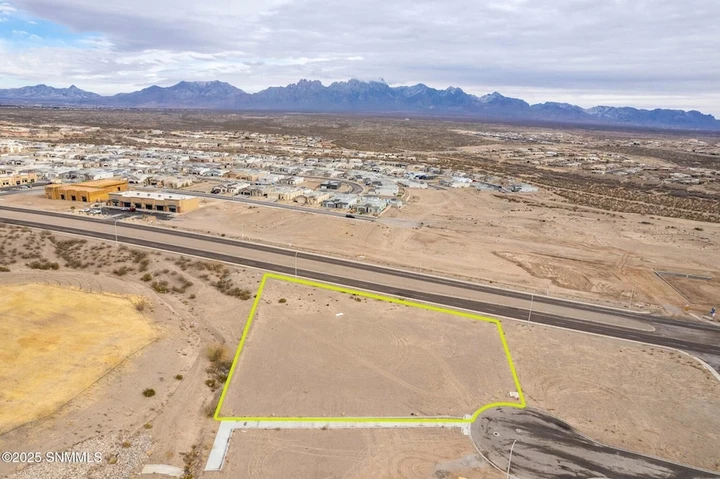 Nearby Listing Image