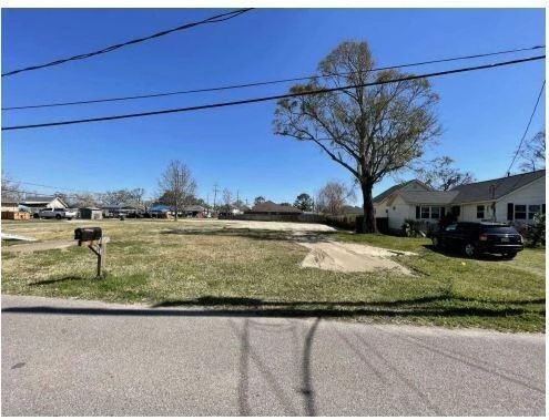 Nearby Listing Image