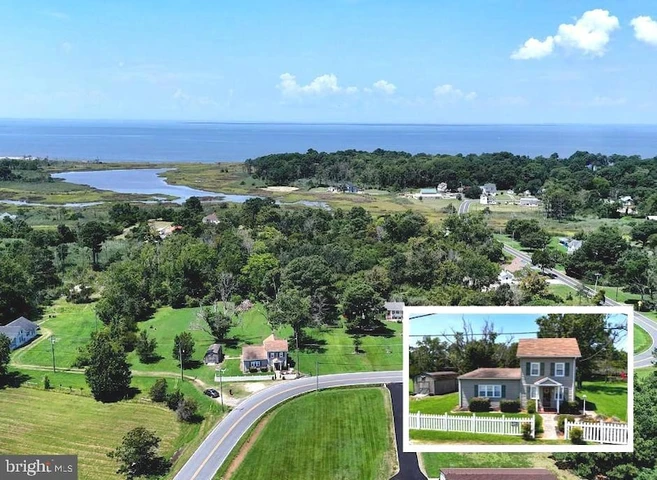 Nearby Listing Image