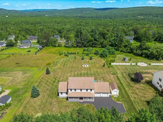 Nearby Listing Image