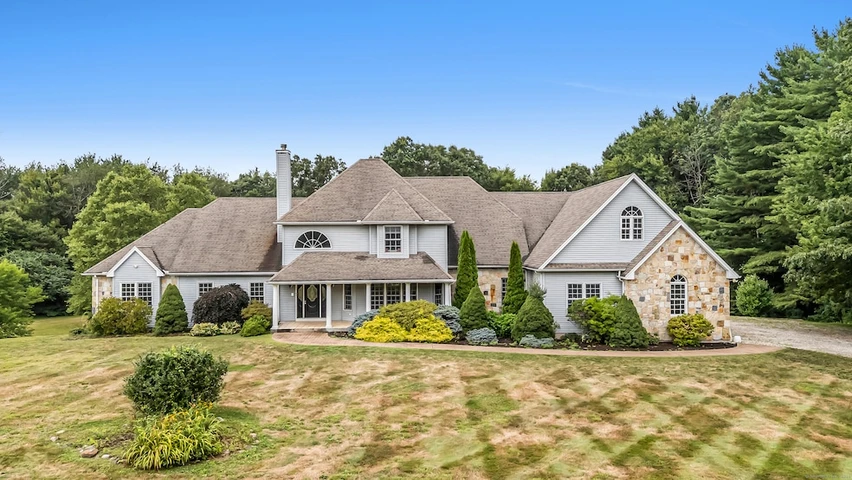 Nearby Listing Image