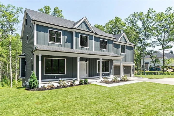 Nearby Listing Image