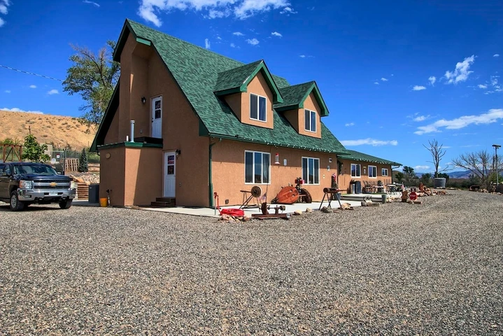Nearby Listing Image