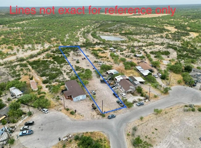 Nearby Listing Image