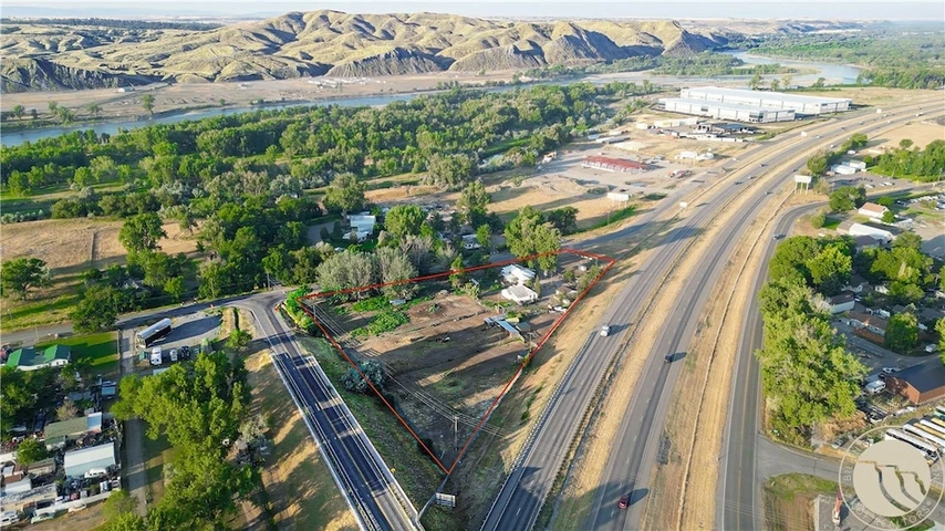 Nearby Listing Image