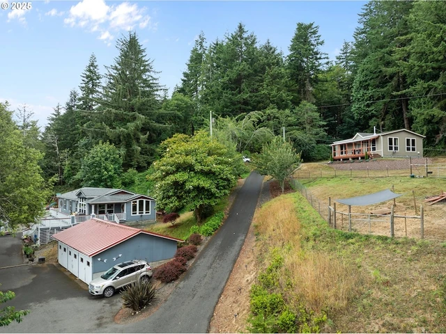 Nearby Listing Image