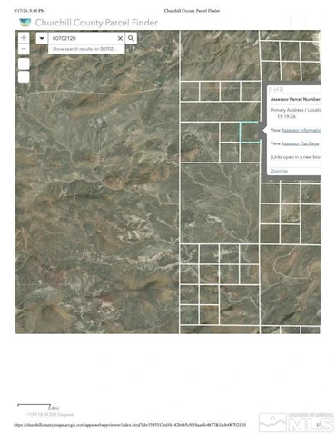 Nearby Listing Image