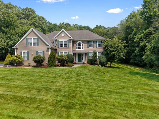 Nearby Listing Image
