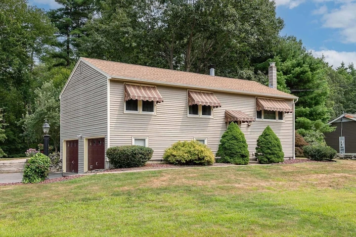 Nearby Listing Image
